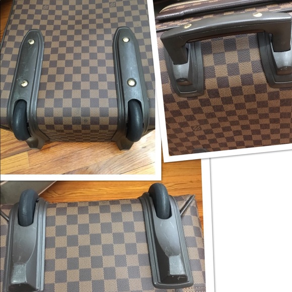 SOLD!!! 🔥😍 - Picture 6 of 11